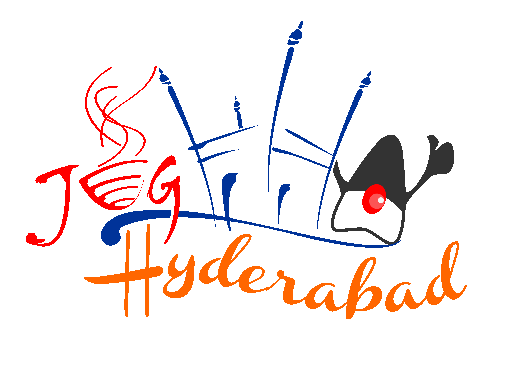JUG Hyderabad.jpeg